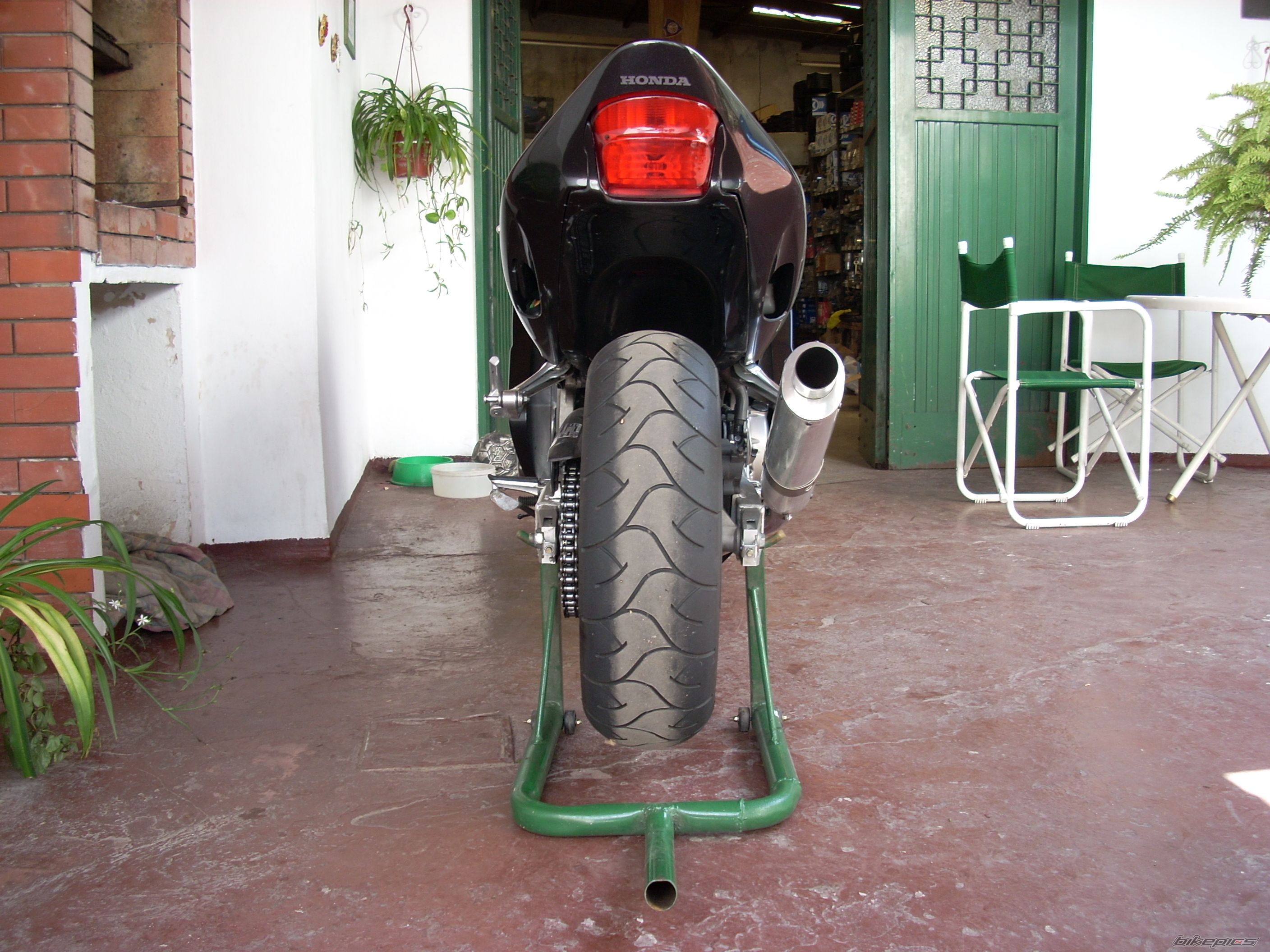 Bike Photo 1315315