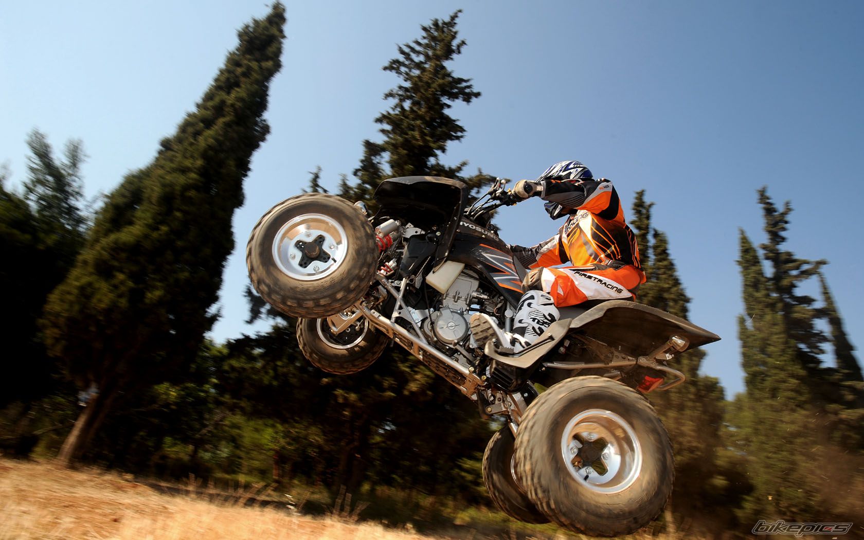 Bike Photo 1315320