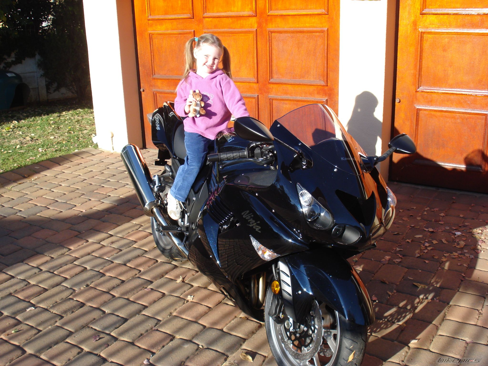 Photo 1315321