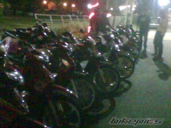 Bike Photo 1315323
