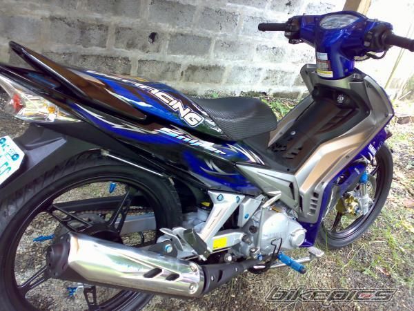 Bike Photo 1315327
