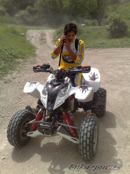 Photo 1315329