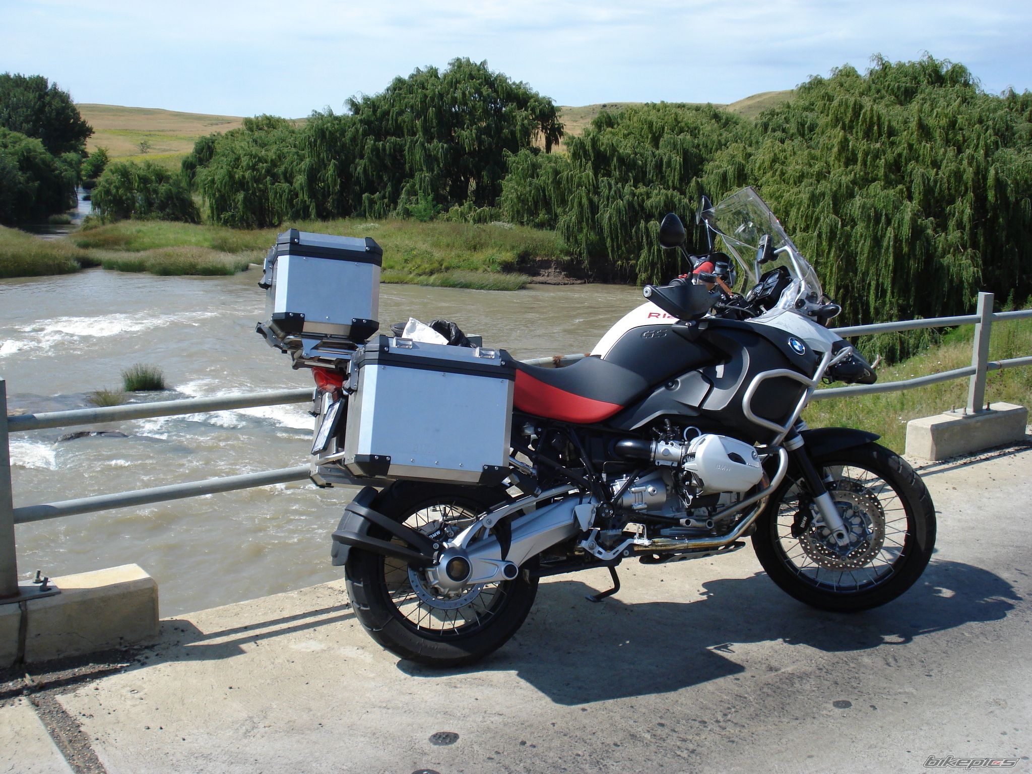 Bike Photo 1315330