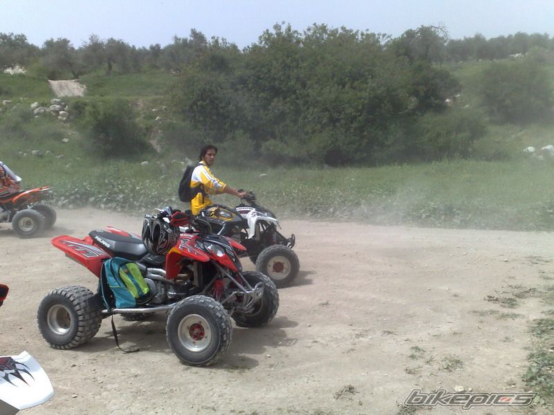 Photo 1315331