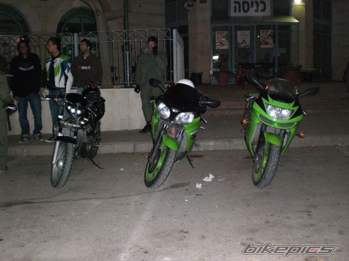 Bike Photo 1315332