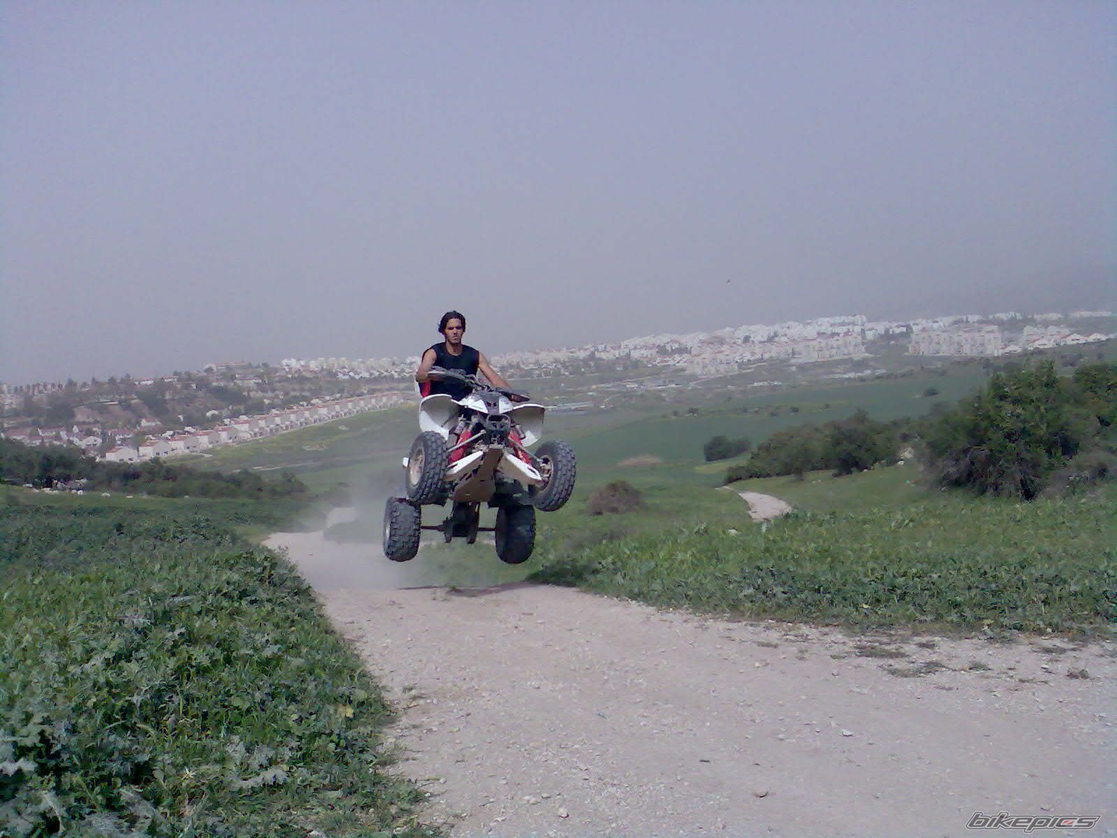Photo 1315335