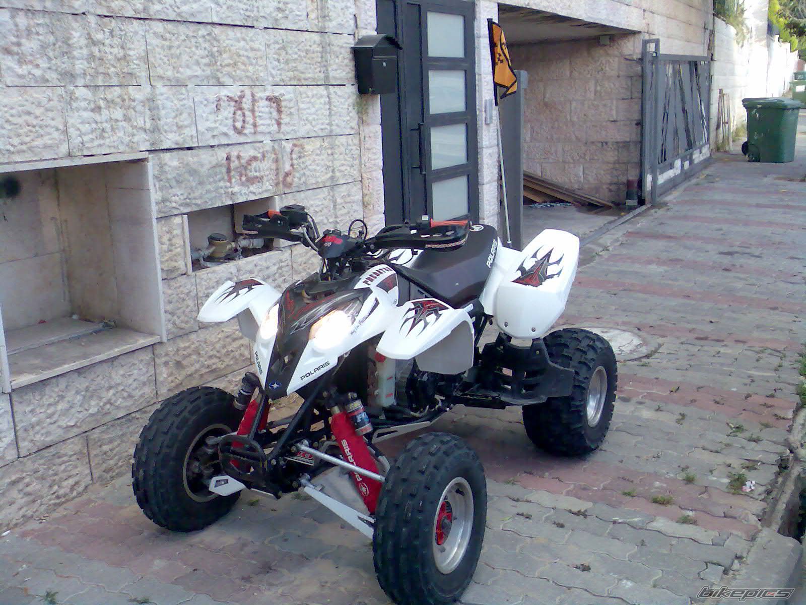 Photo 1315336