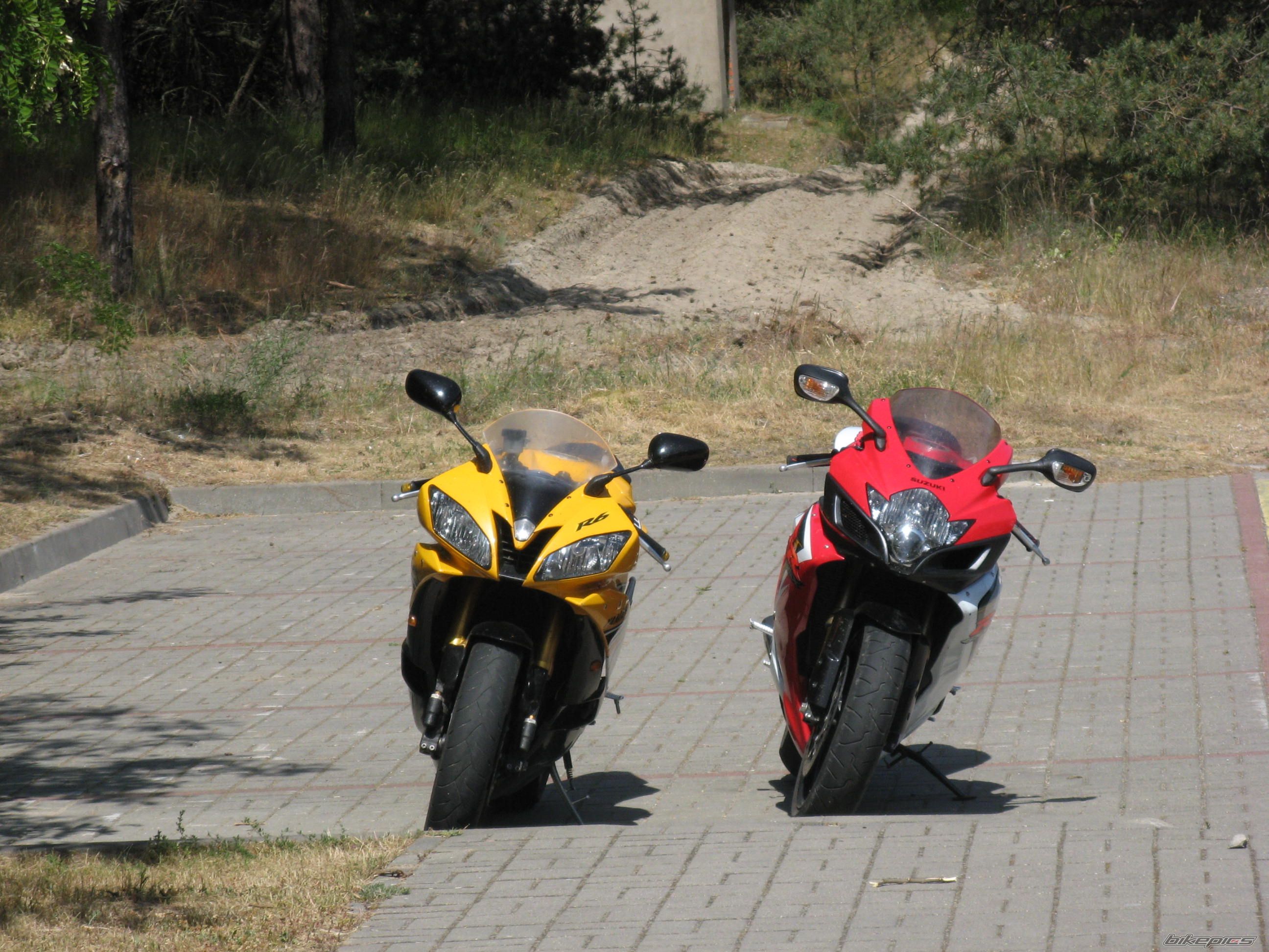 Photo 1315338