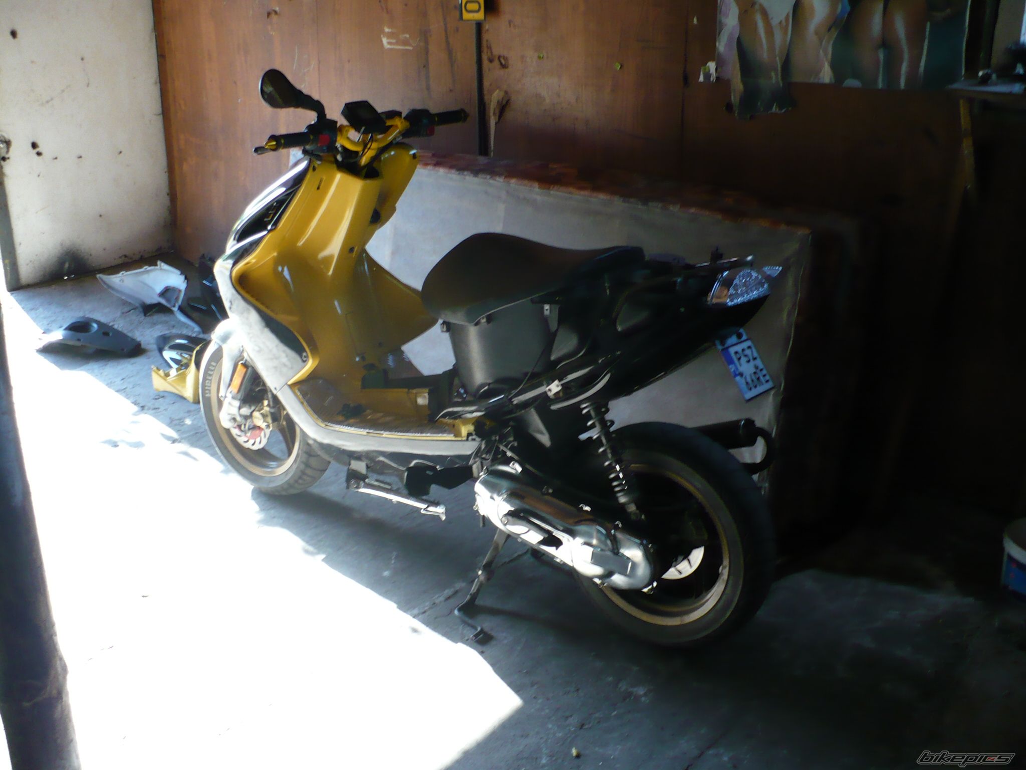 Photo 1315340
