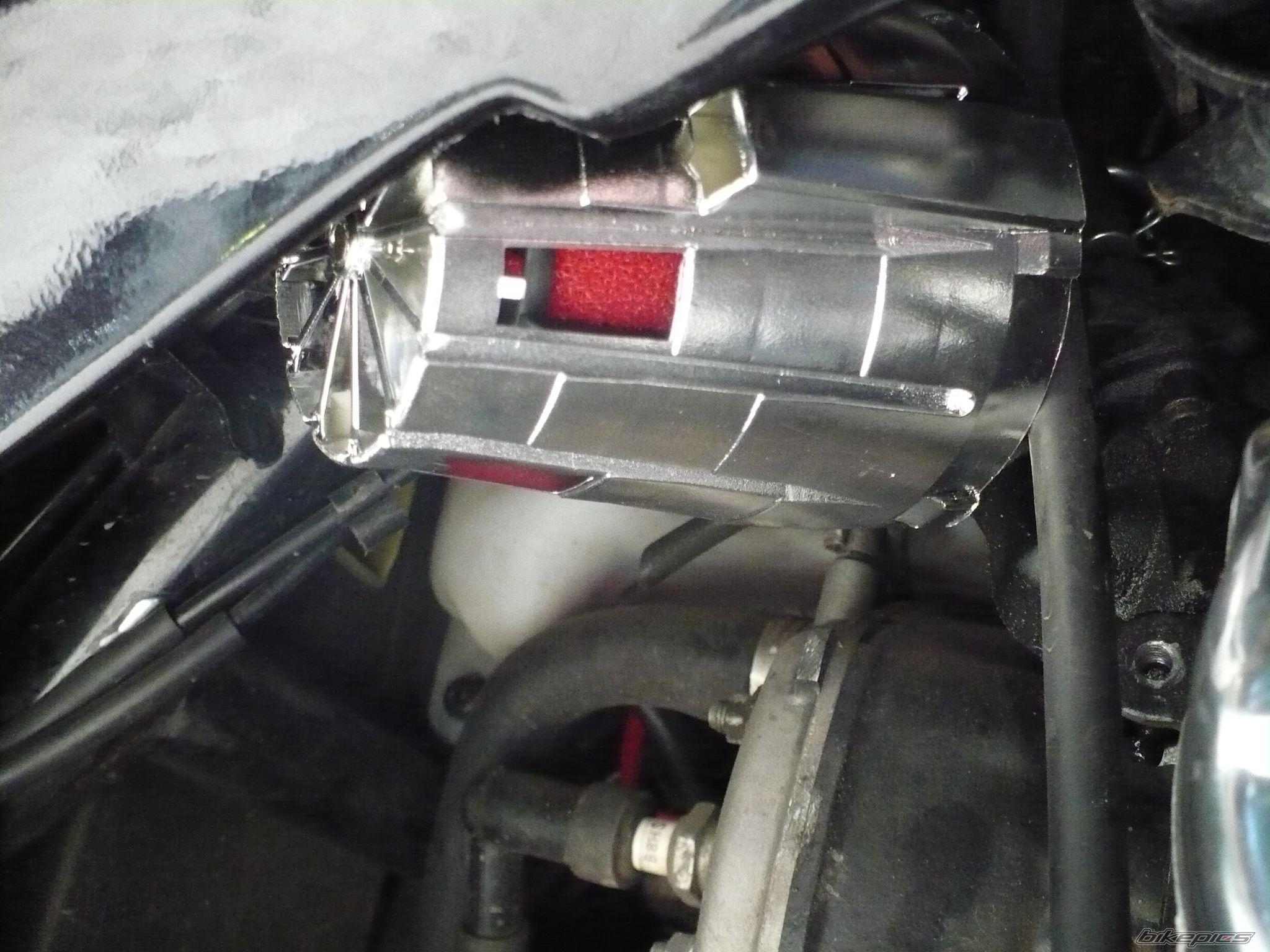 Photo 1315342