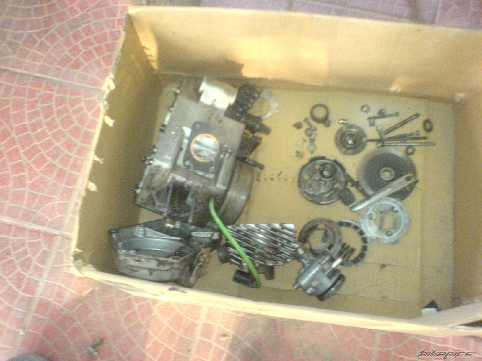 Photo 1315343