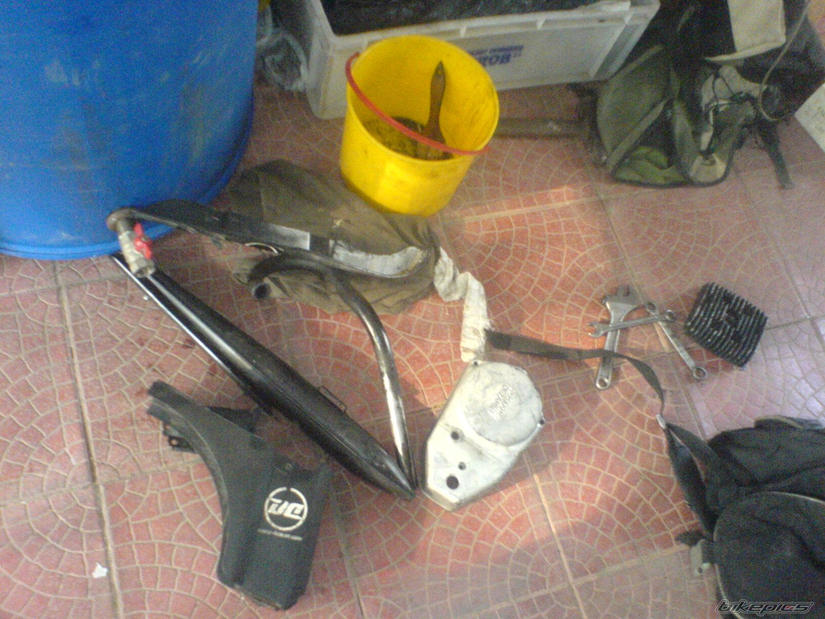 Photo 1315344
