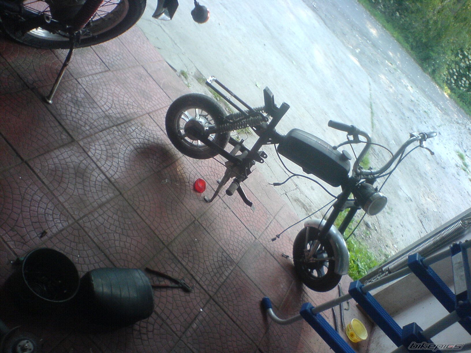 Photo 1315346