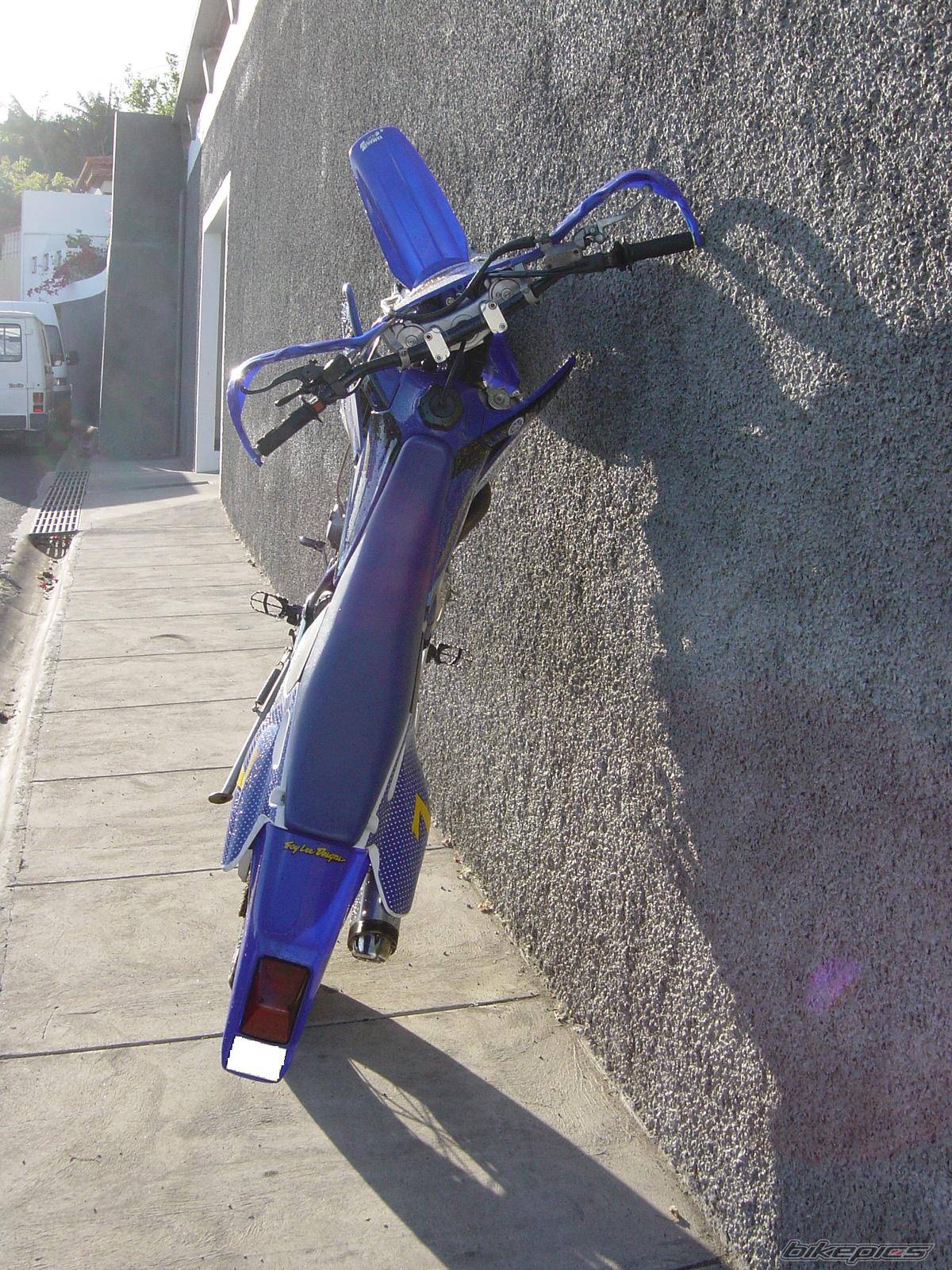 Photo 131535