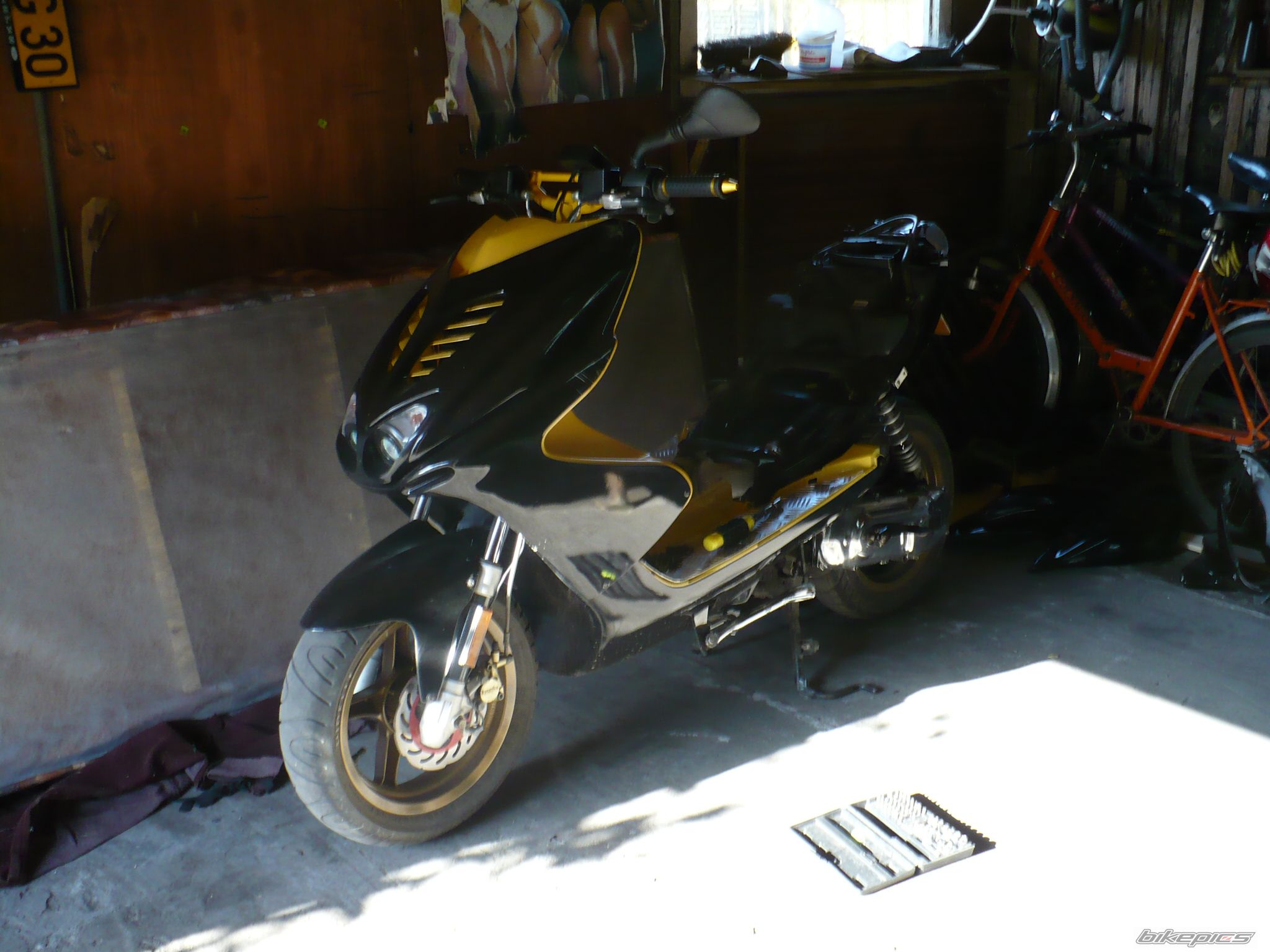 Photo 1315353