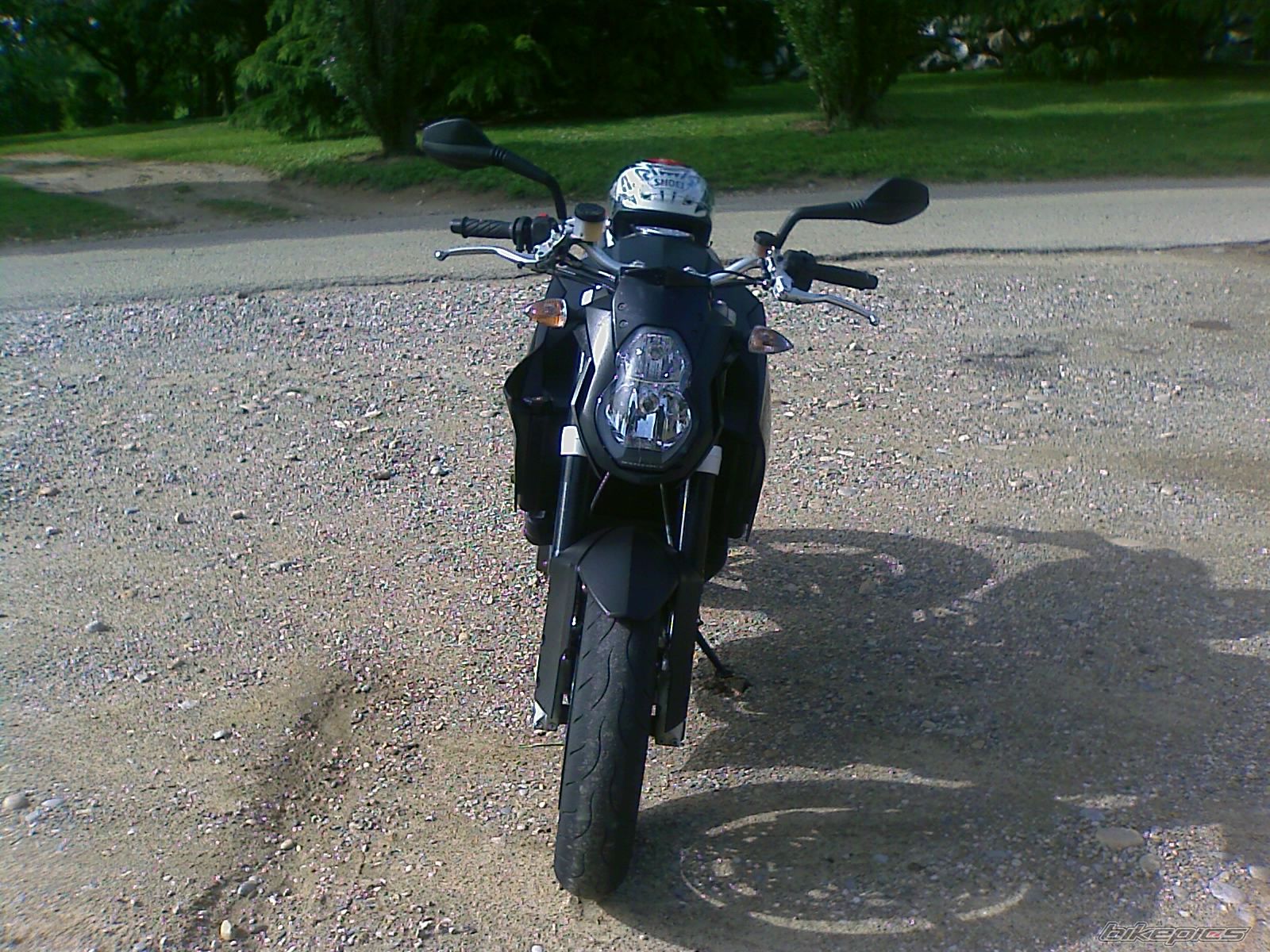 Bike Photo 1315357