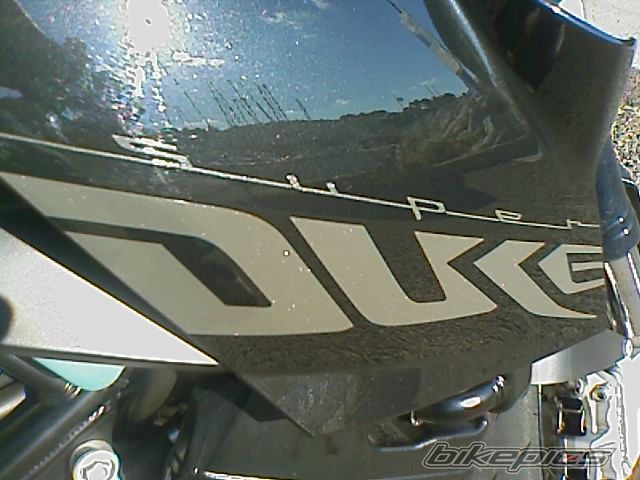 Bike Photo 1315361