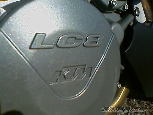 Bike Photo 1315362