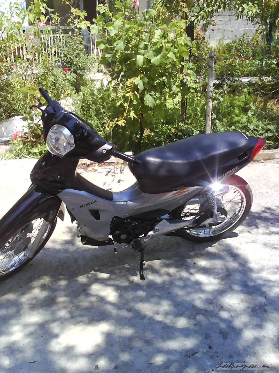 Photo 1315366