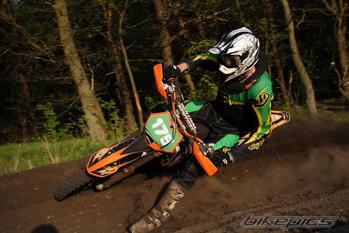 Bike Photo 1315368