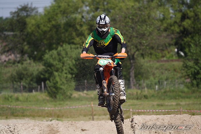 Photo 1315370