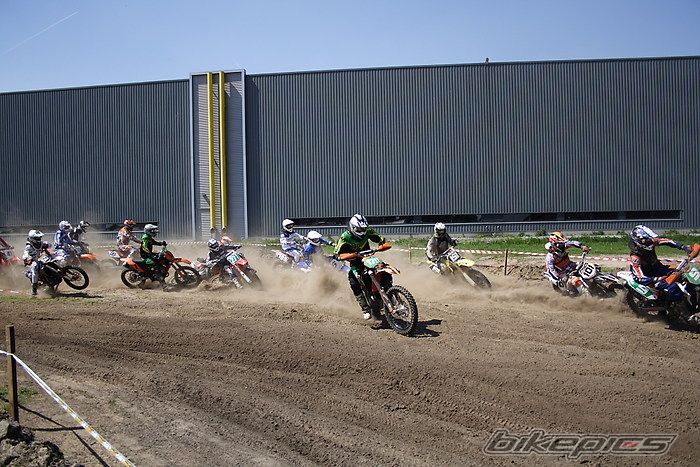 Photo 1315371