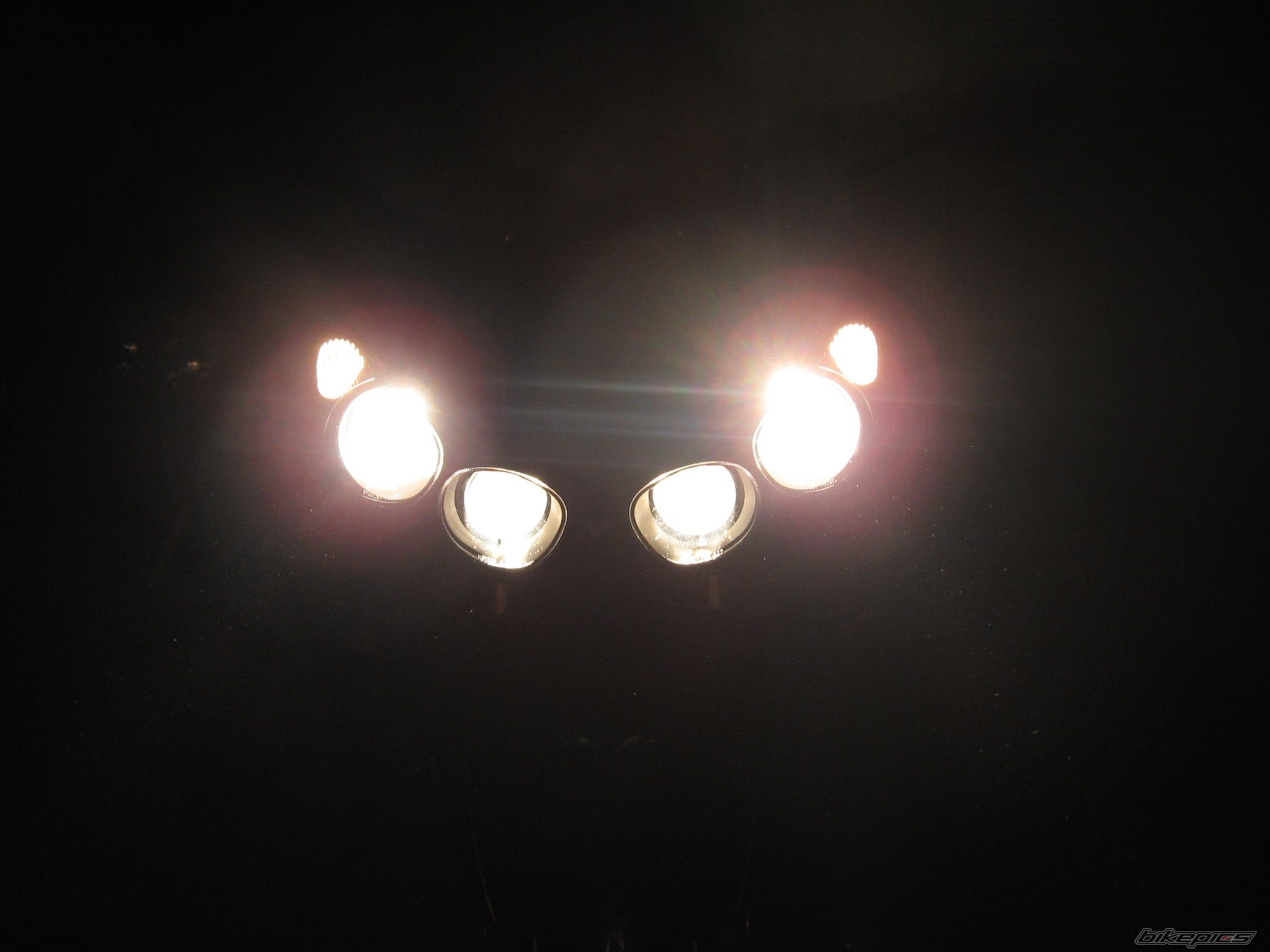 Photo 1315378