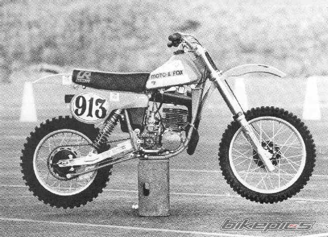 Bike Photo 1315379