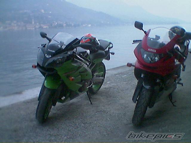 Bike Photo 131538
