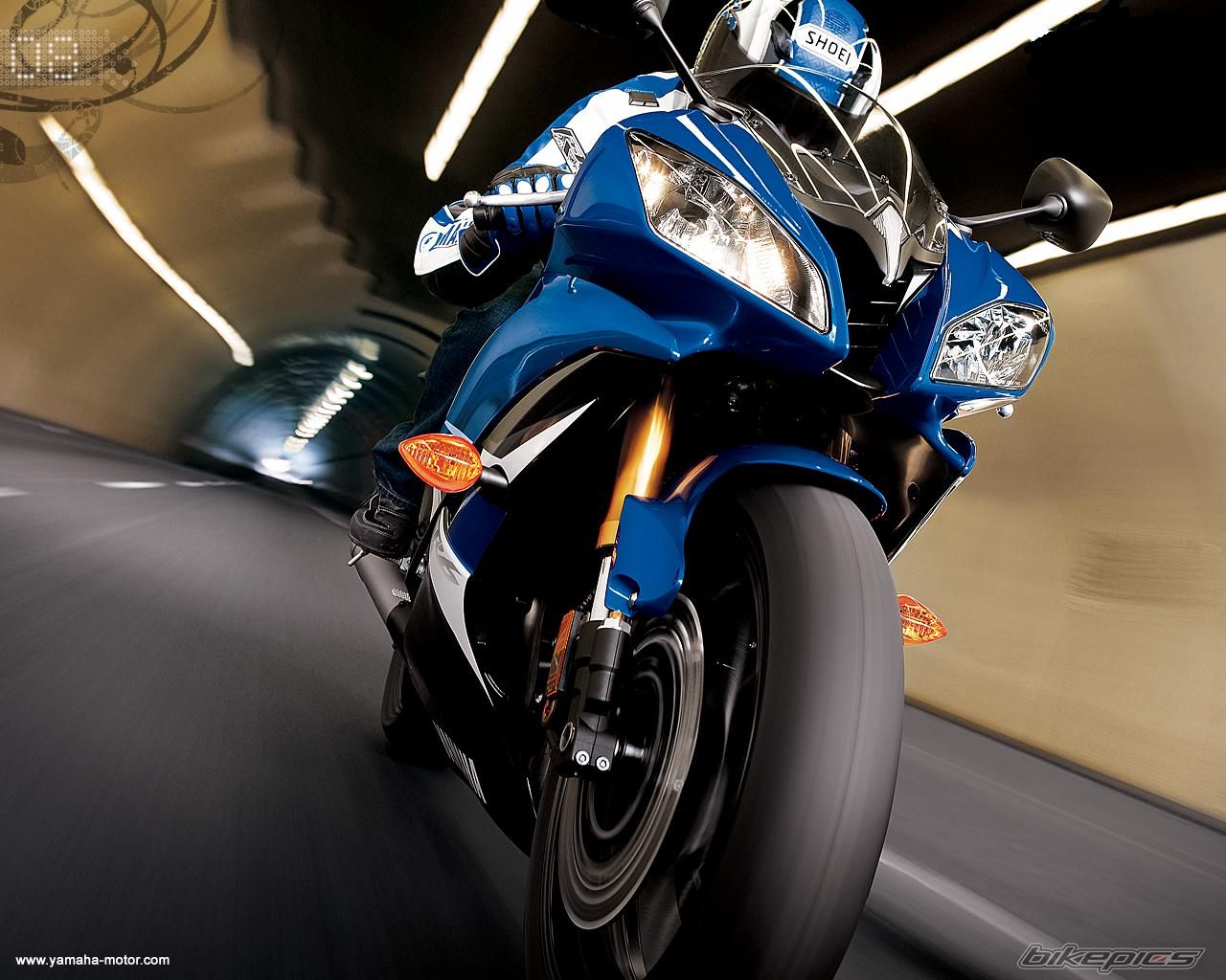 Bike Photo 1315385