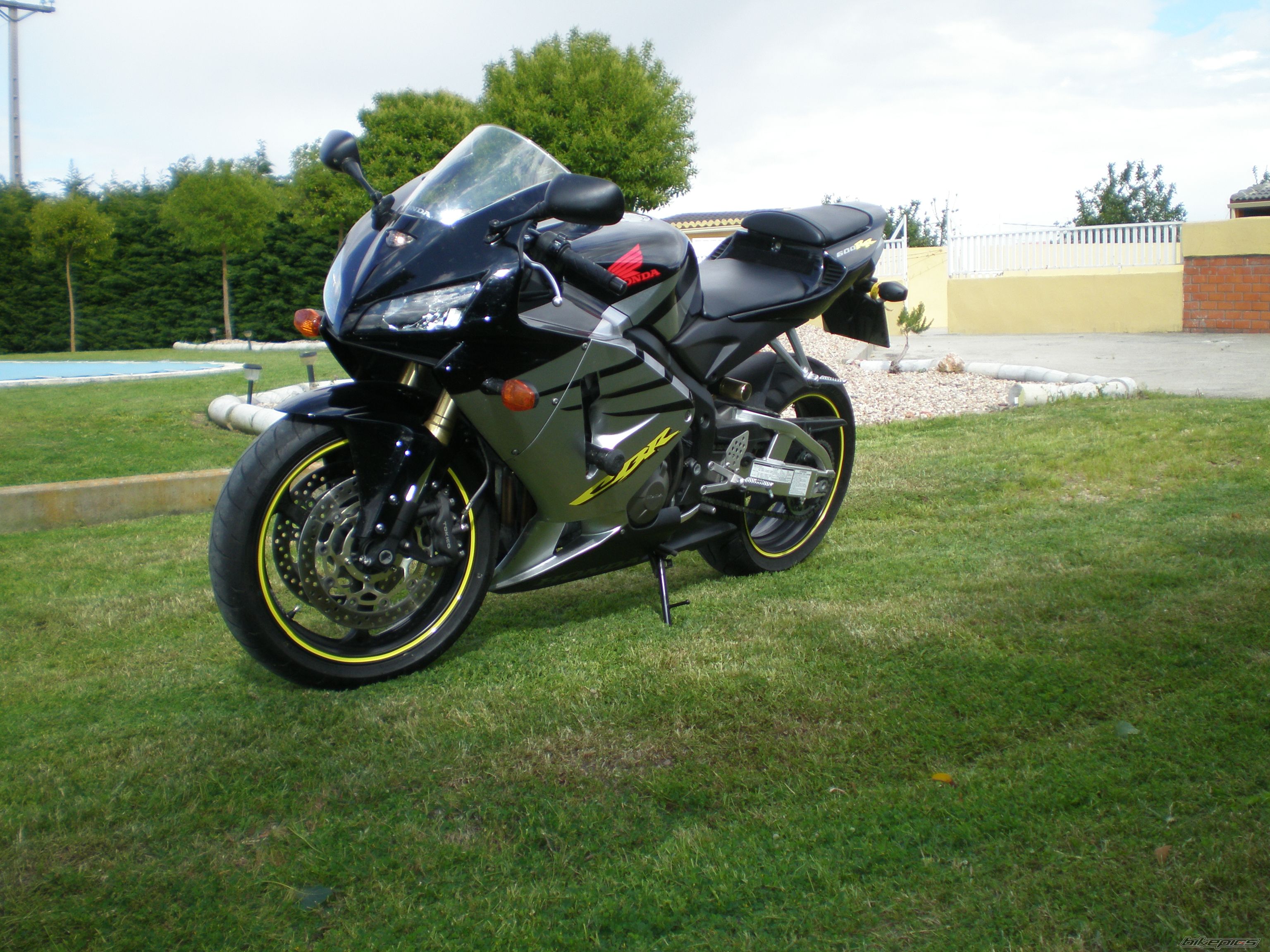 Photo 1315387