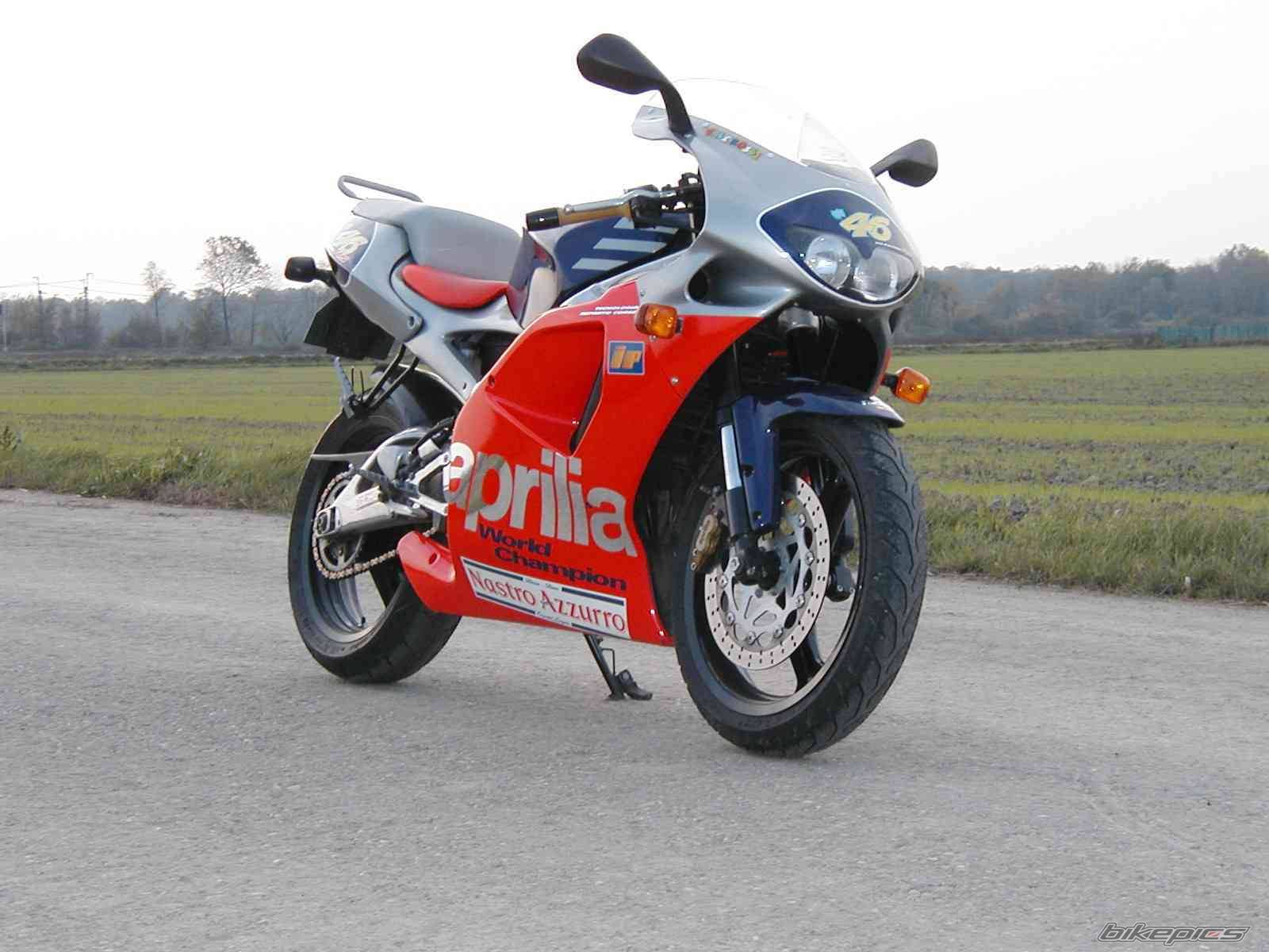 Bike Photo 13154