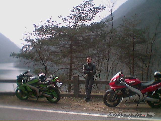 Bike Photo 131540
