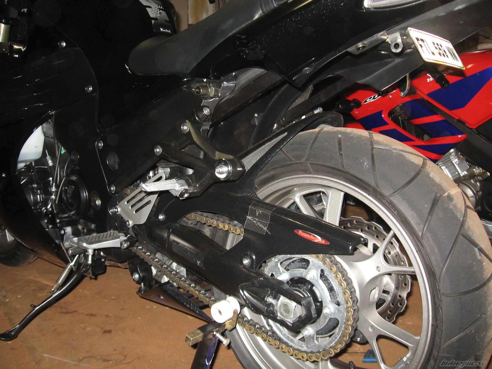 Photo 1315403