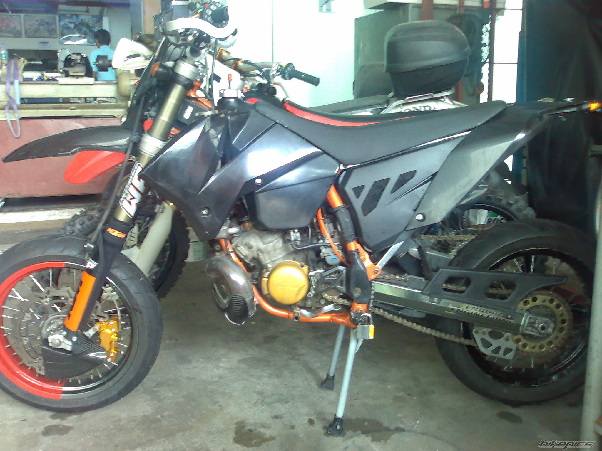 Photo 1315407