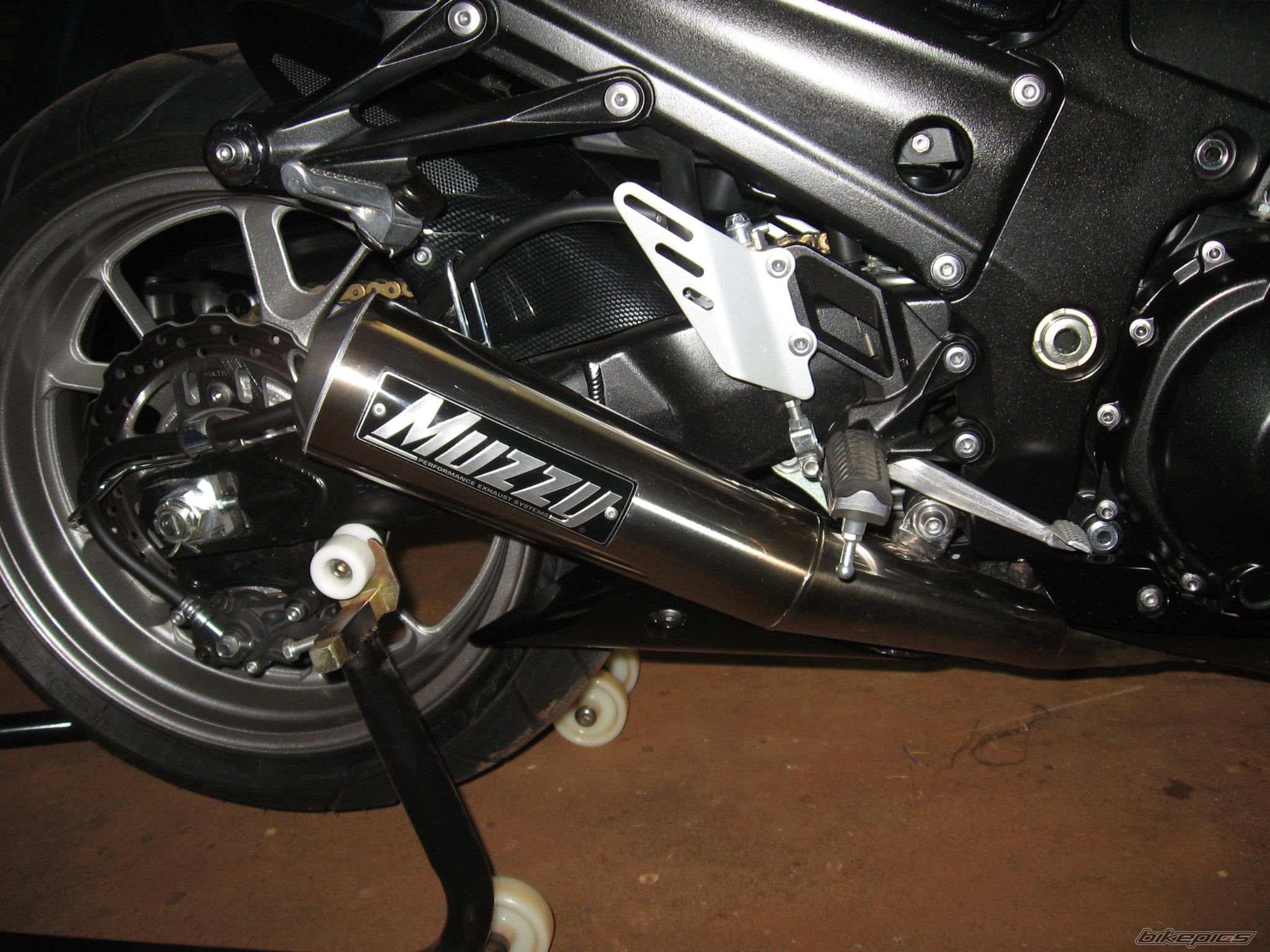 Bike Photo 1315414