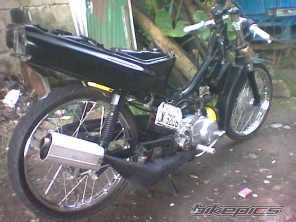 Photo 1315416