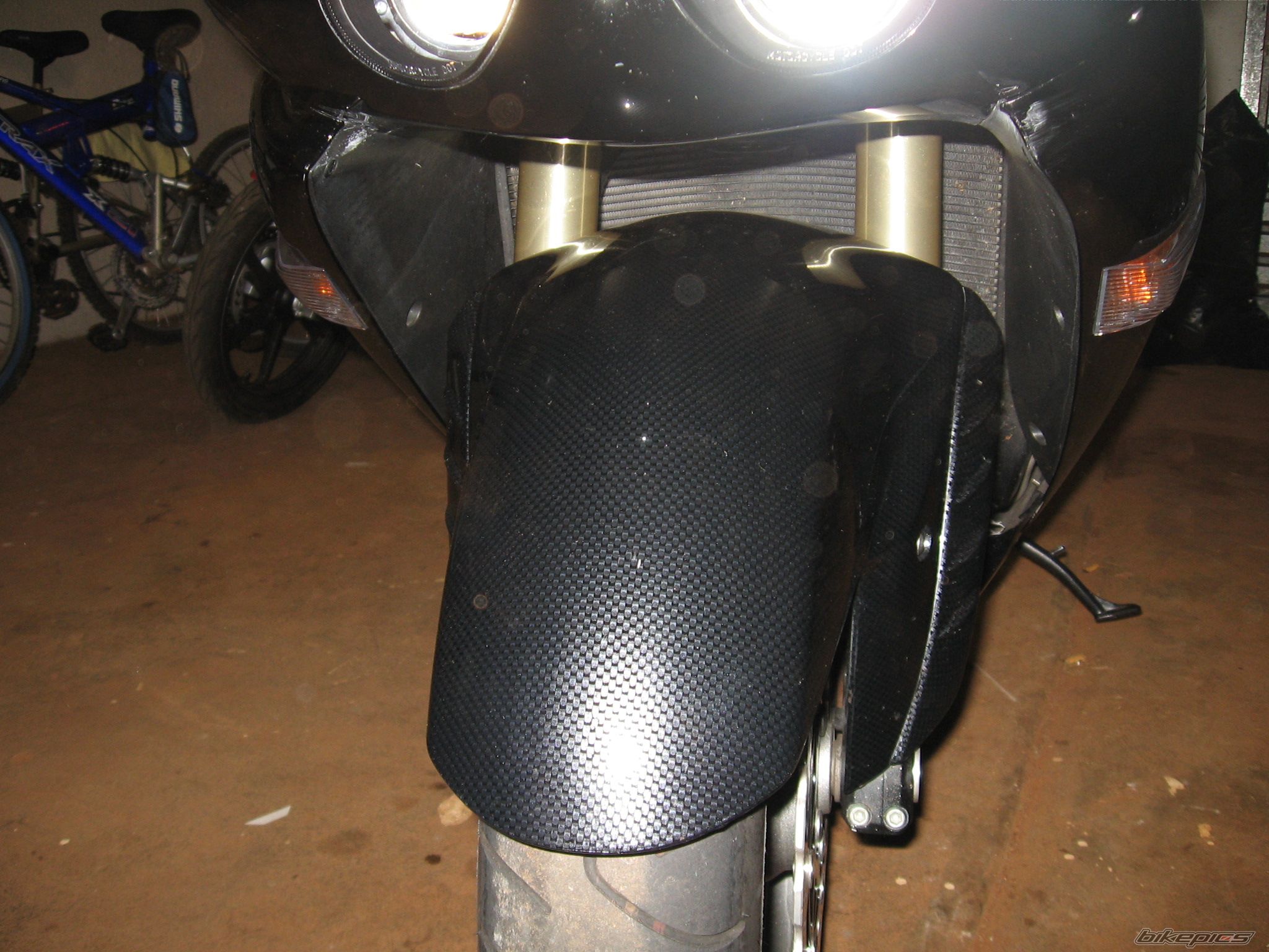 Photo 1315424