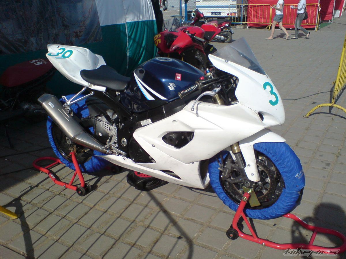 Photo 1315431