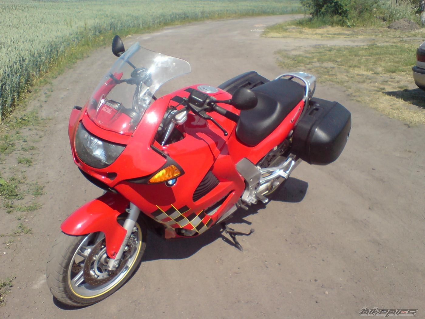 Photo 1315435