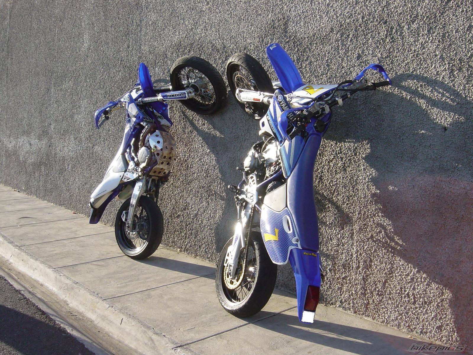 Photo 131544