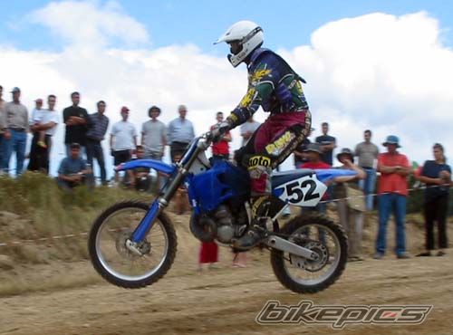Bike Photo 1315445
