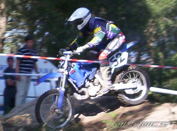Photo 1315447