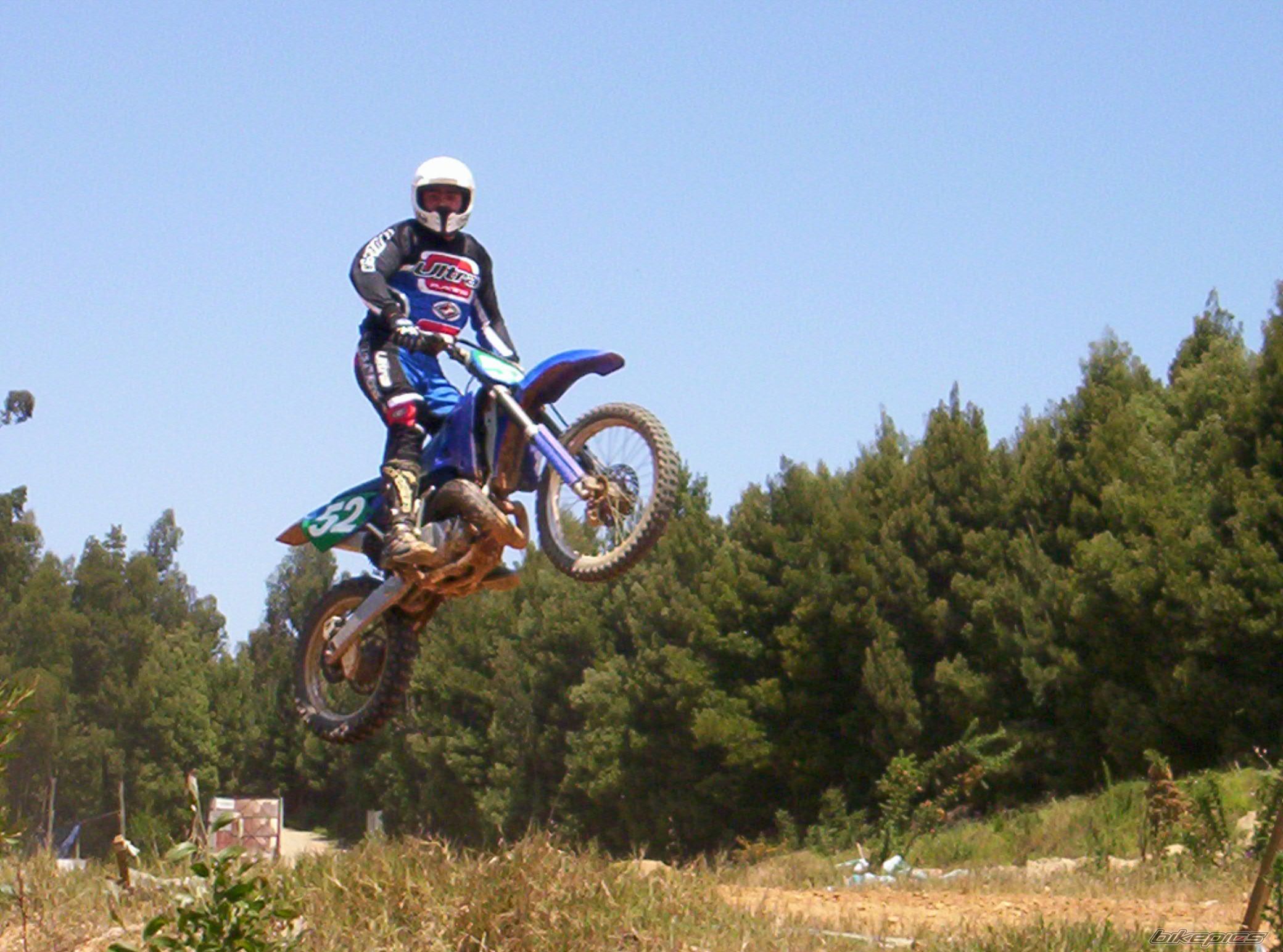 Bike Photo 1315449