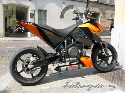Bike Photo 1315450