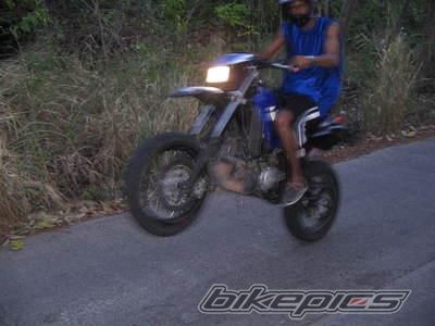 Bike Photo 1315463