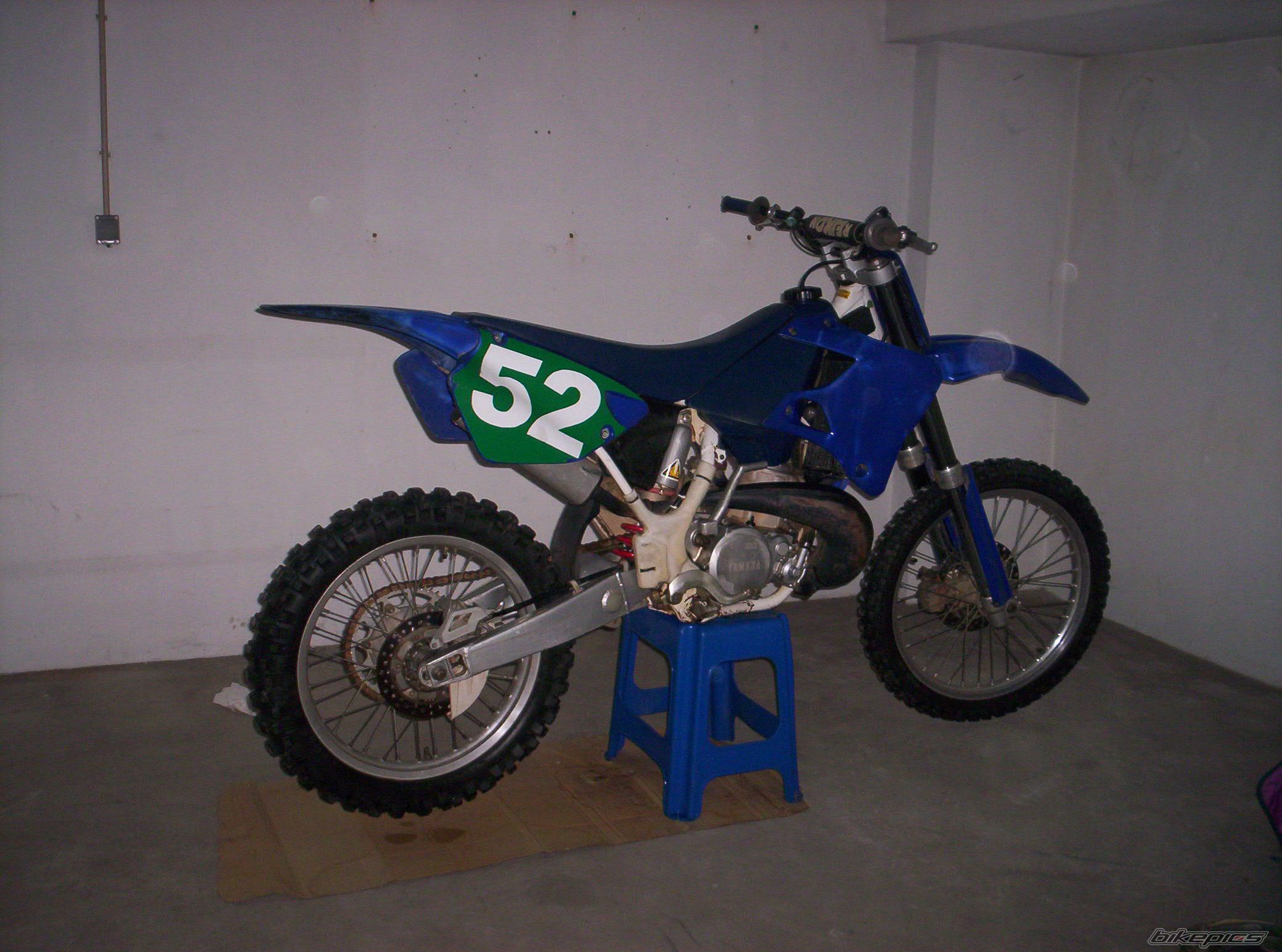 Bike Photo 1315465