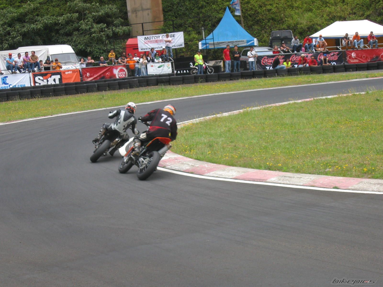 Bike Photo 1315467