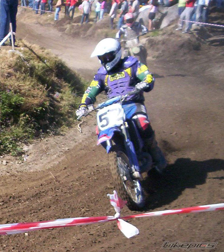 Bike Photo 1315469