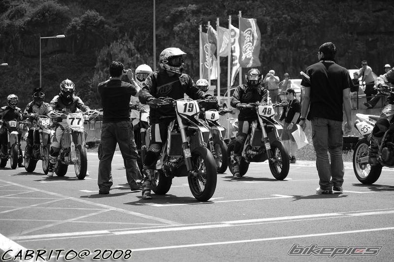 Bike Photo 1315470